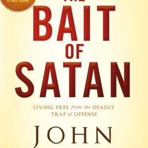 The Bait of Satan