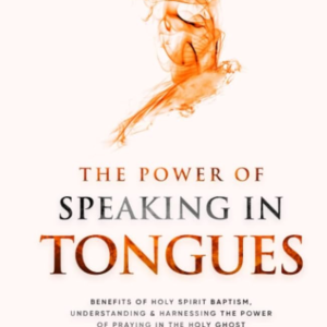 The Power of Speaking in Tongues
