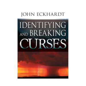 Identifying and Breaking Curses