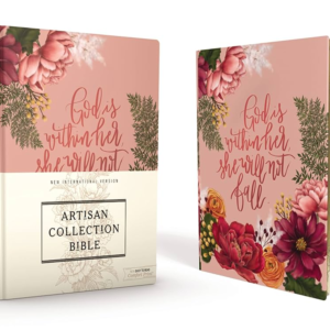 Artisan Collection Bible